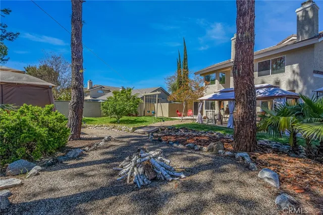 $749,950 | 41768 VÃa El Greco, Temecula, CA 92592