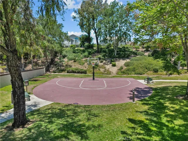 $749,950 | 41768 VÃa El Greco, Temecula, CA 92592