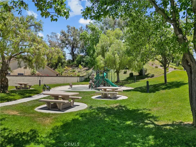 $749,950 | 41768 VÃa El Greco, Temecula, CA 92592