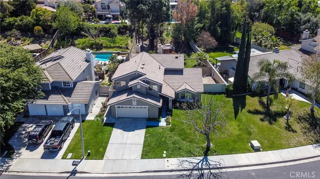 $749,950 | 41768 VÃa El Greco, Temecula, CA 92592