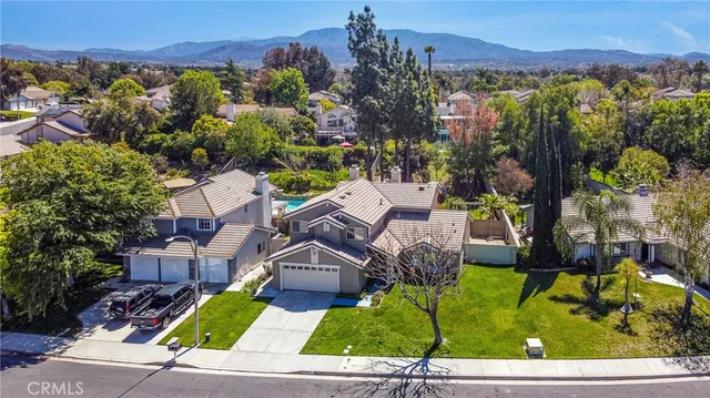 $749,950 | 41768 VÃa El Greco, Temecula, CA 92592