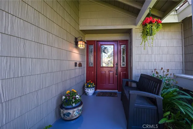 $749,950 | 41768 VÃa El Greco, Temecula, CA 92592