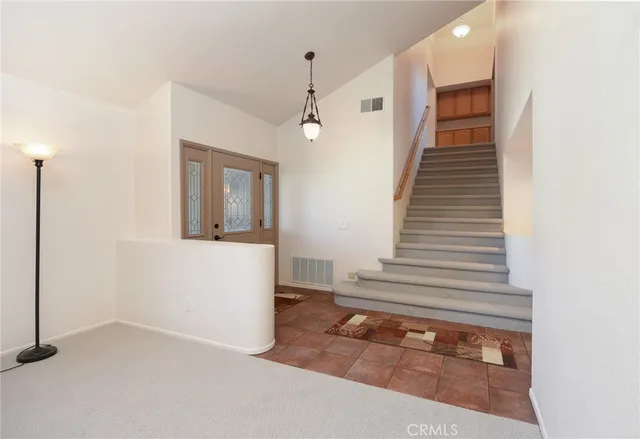 $749,950 | 41768 VÃa El Greco, Temecula, CA 92592