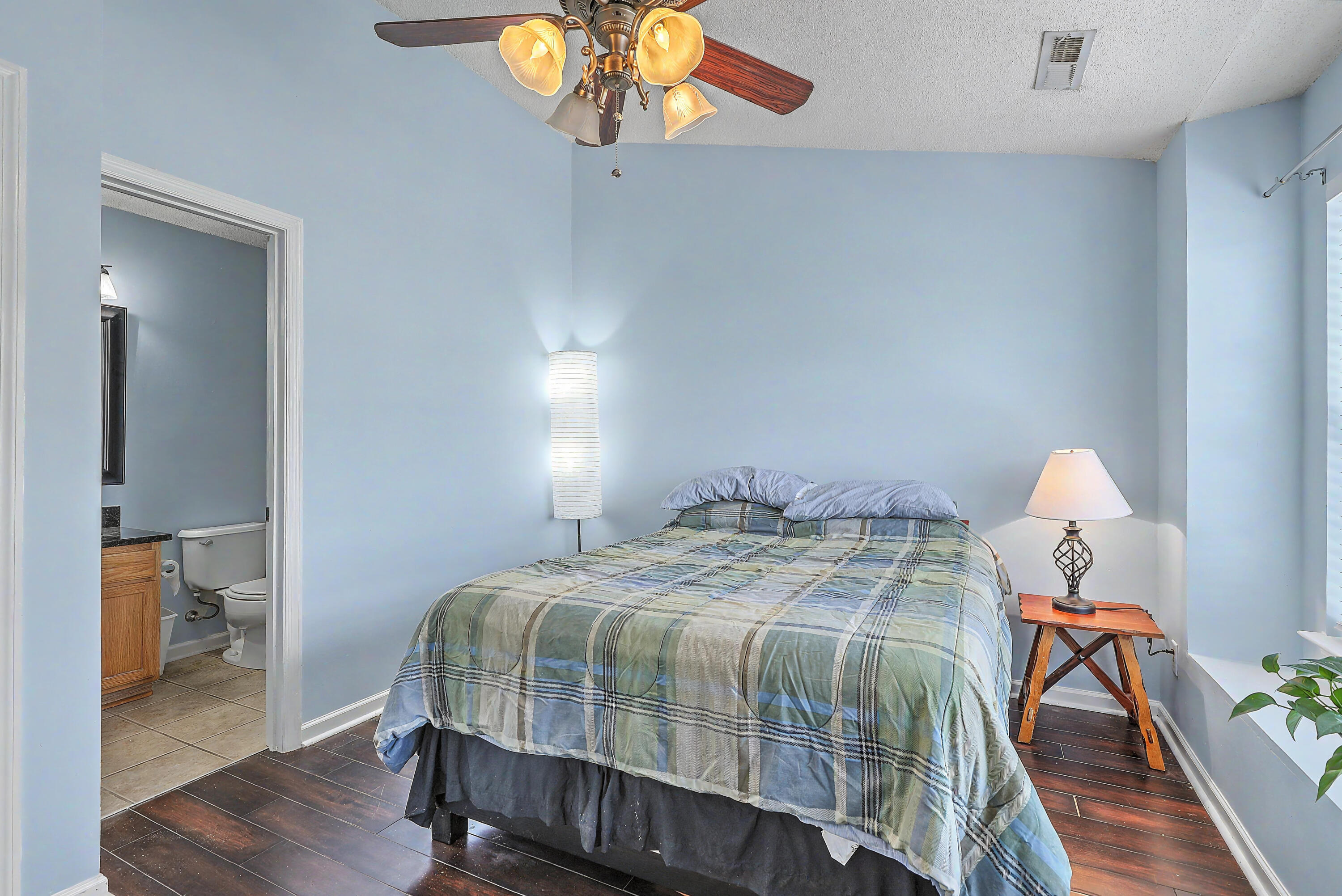 484 Doane Way Wando, SC 29492 - Photo 20 of 34 Bedroom 1