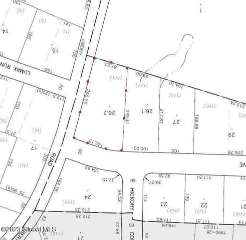 $59,900 | 143 Ledgewood Drive, Troy, NY 12183