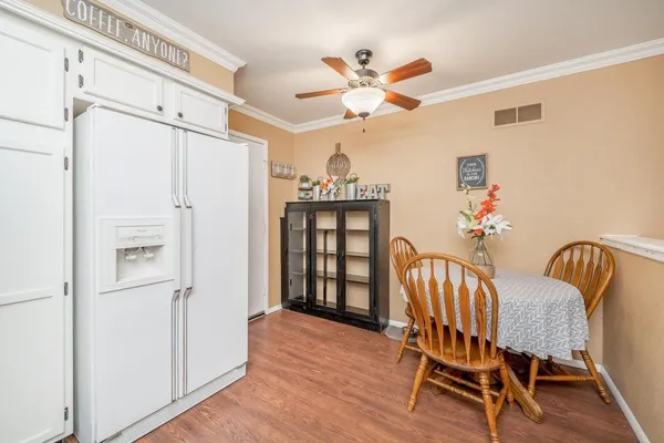 $165,900 | 1440 Community Drive, Derby, KS 67037