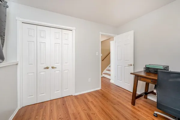 $165,900 | 1440 Community Drive, Derby, KS 67037