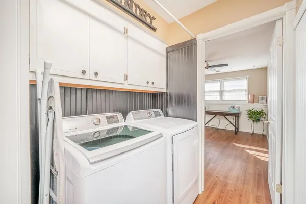 $165,900 | 1440 Community Drive, Derby, KS 67037