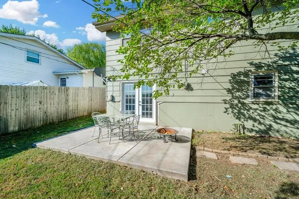 $165,900 | 1440 Community Drive, Derby, KS 67037