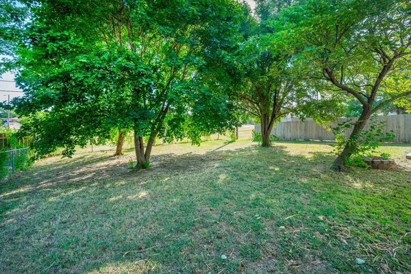 $165,900 | 1440 Community Drive, Derby, KS 67037