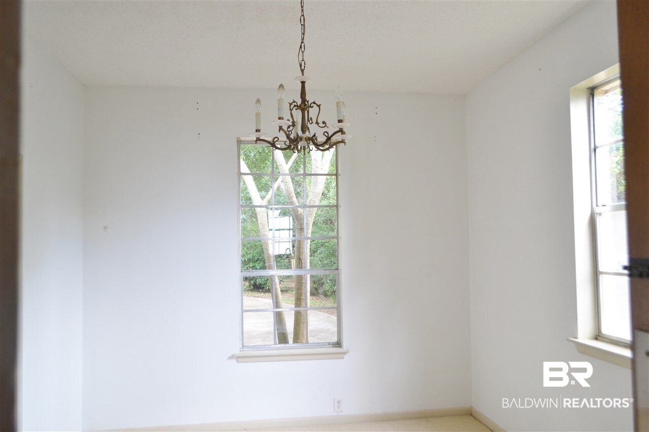 4505 Park Road Mobile, AL 36605 - Photo 7 of 25