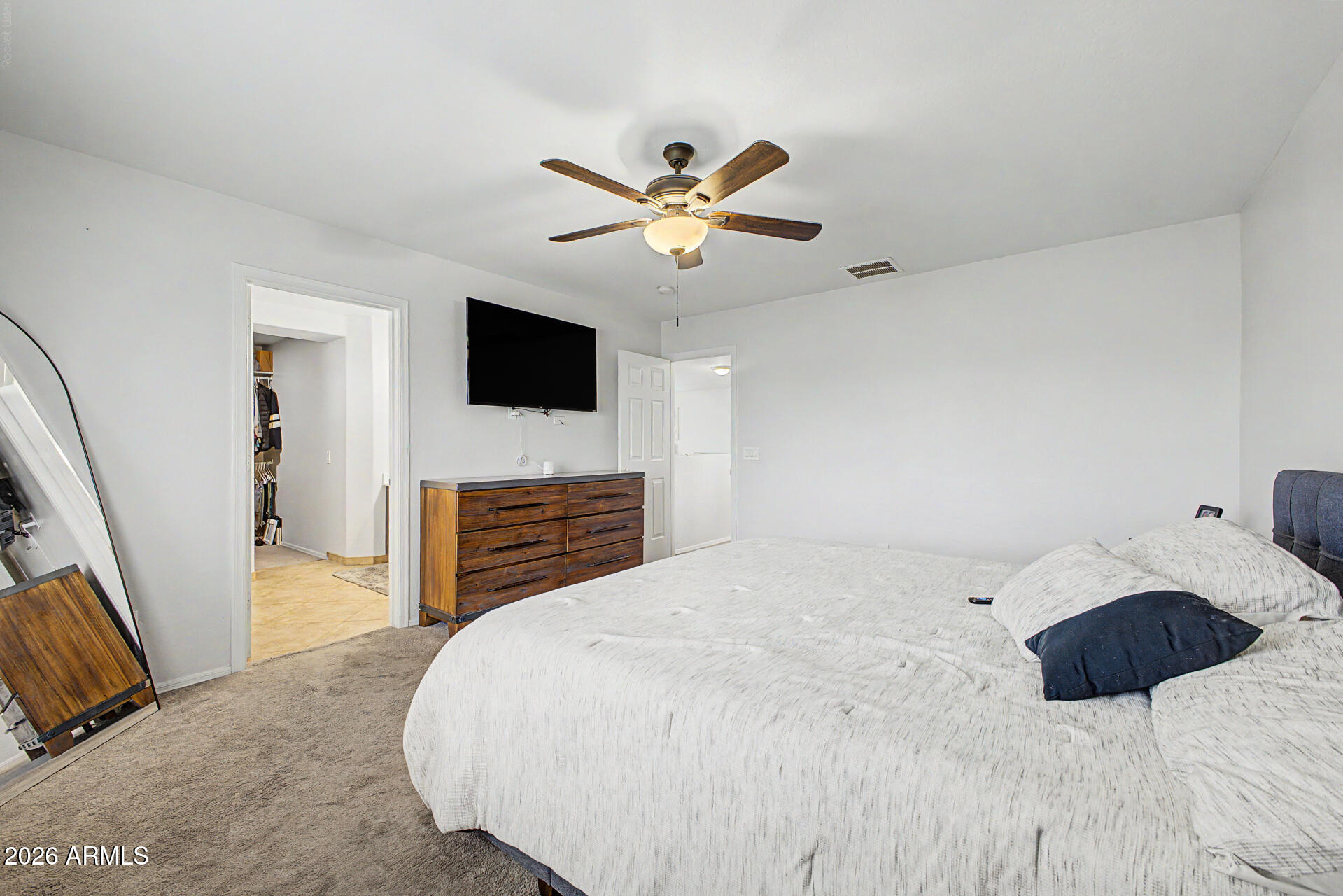 11593 West Retheford Road Youngtown, AZ 85363 - Photo 42 of 44 21 - RETHEFORD 11593