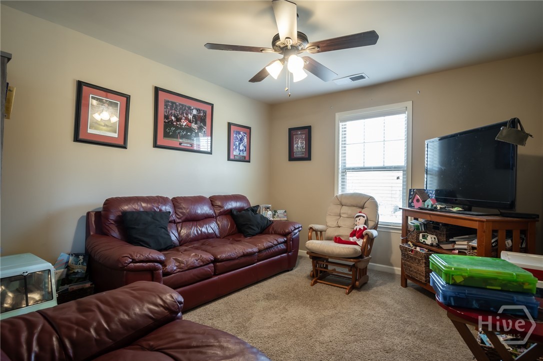 2893 Whitlow Ridge Drive Bishop, GA 30621 - Photo 42 of 58 Gallery Image 42