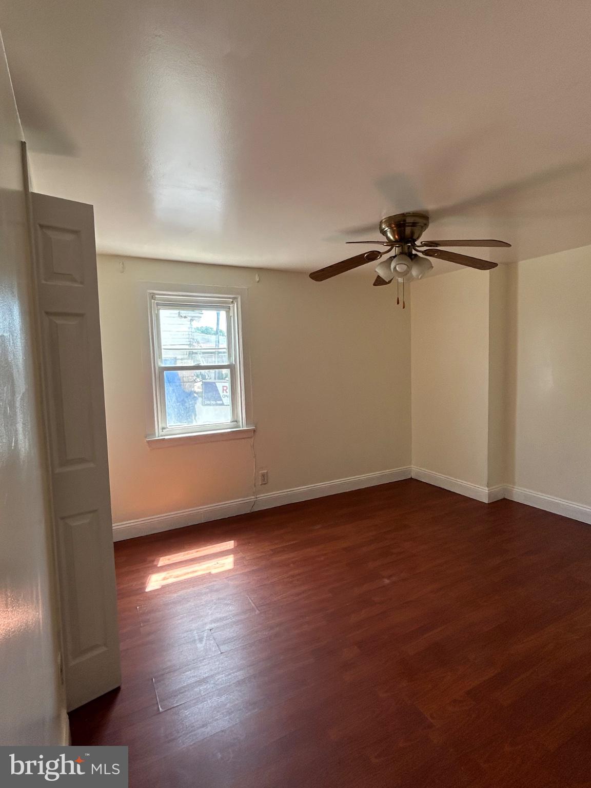 431 Rhawn Street Philadelphia, PA 19111 - Photo 5 of 12 Bright and airy room with charm.