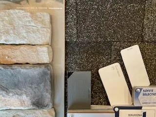 $369,900 | 2540 Mercury Avenue, Unit LOT 35, Rice Lake, WI 54868