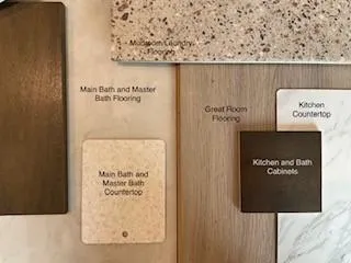 $369,900 | 2540 Mercury Avenue, Unit LOT 35, Rice Lake, WI 54868