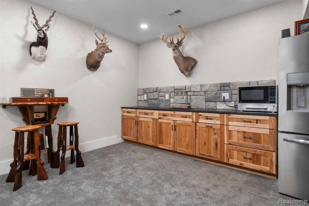 5057 Pardee Road East Webberville, MI 48892 - Photo 33 of 78