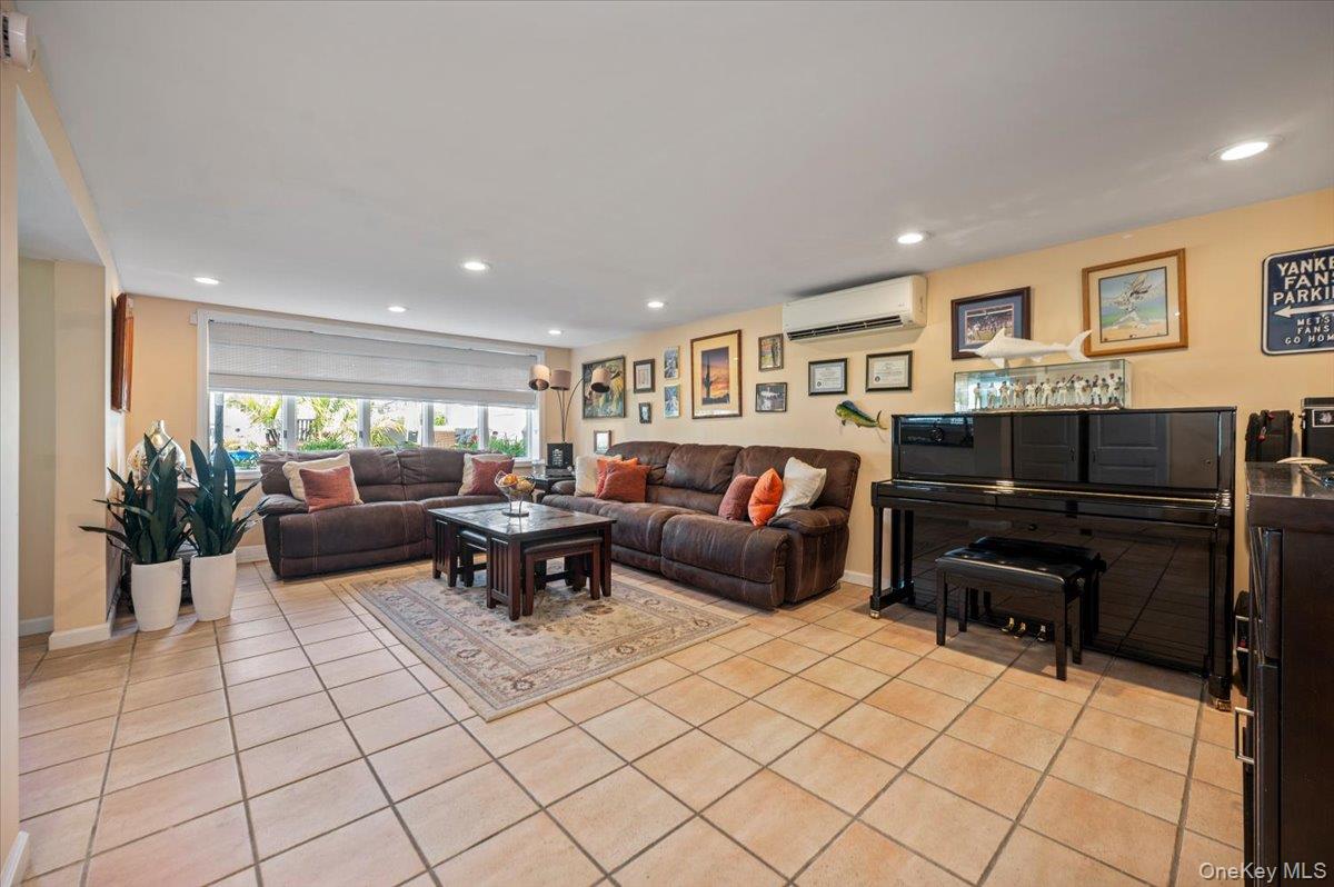 311 Blackheath Road Long Beach, NY 11561 - Photo 16 of 43