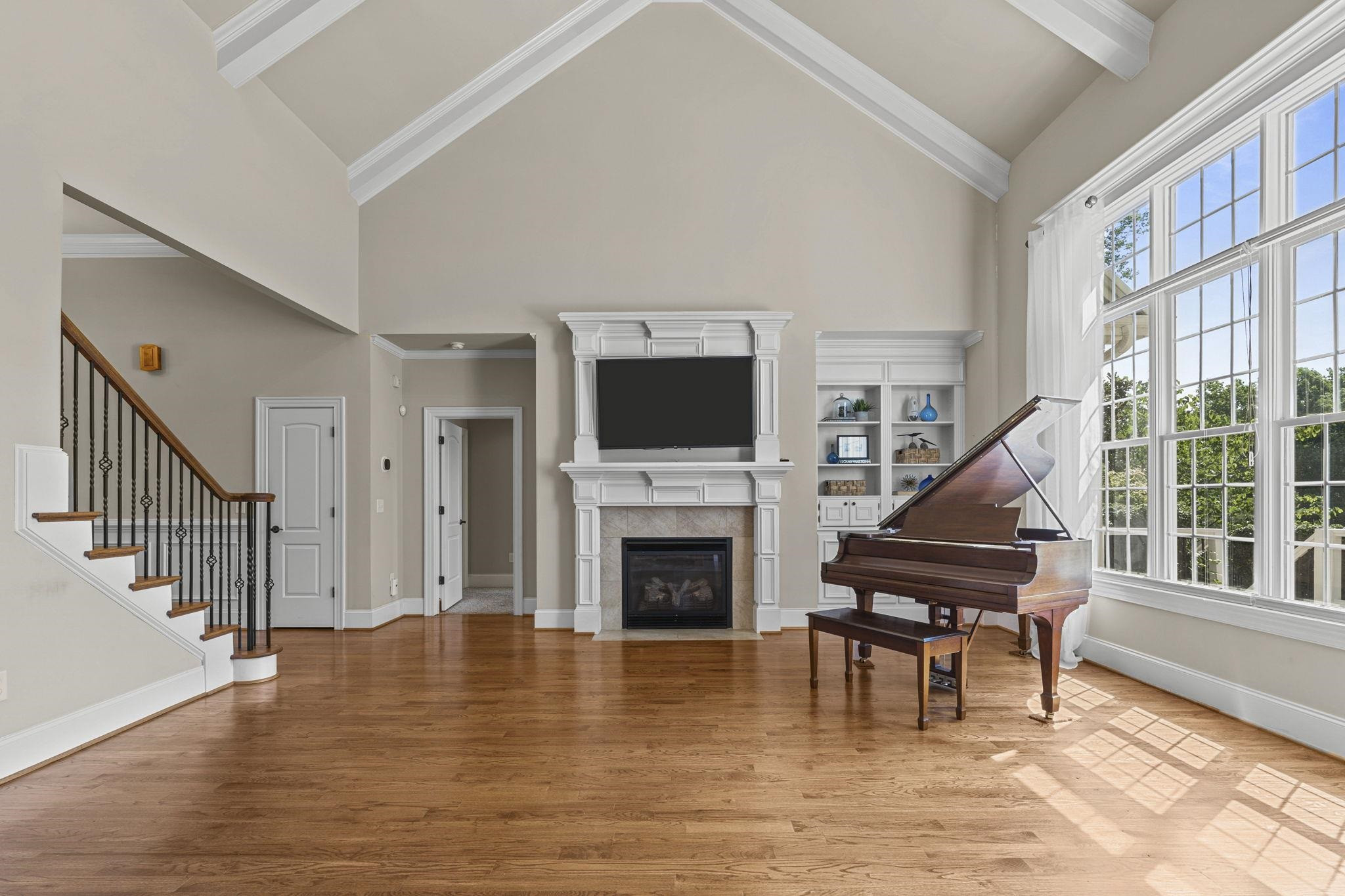 430 Waterville Street Raleigh, NC 27603 - Photo 11 of 55 Photo 11