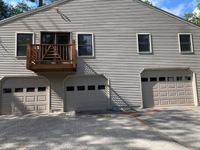 124 Pine Point Road Oxford, ME 04270 - Photo 27 of 31 124PinePoint15