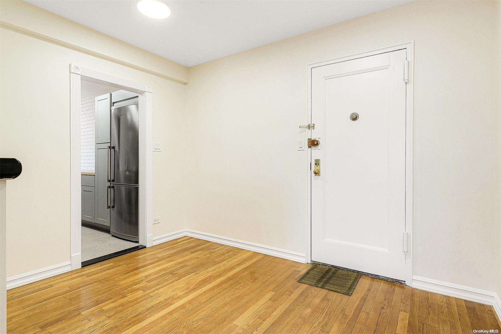 140-55 Burden Crescent, Unit 4B Queens, NY 11435 - Photo 11 of 28