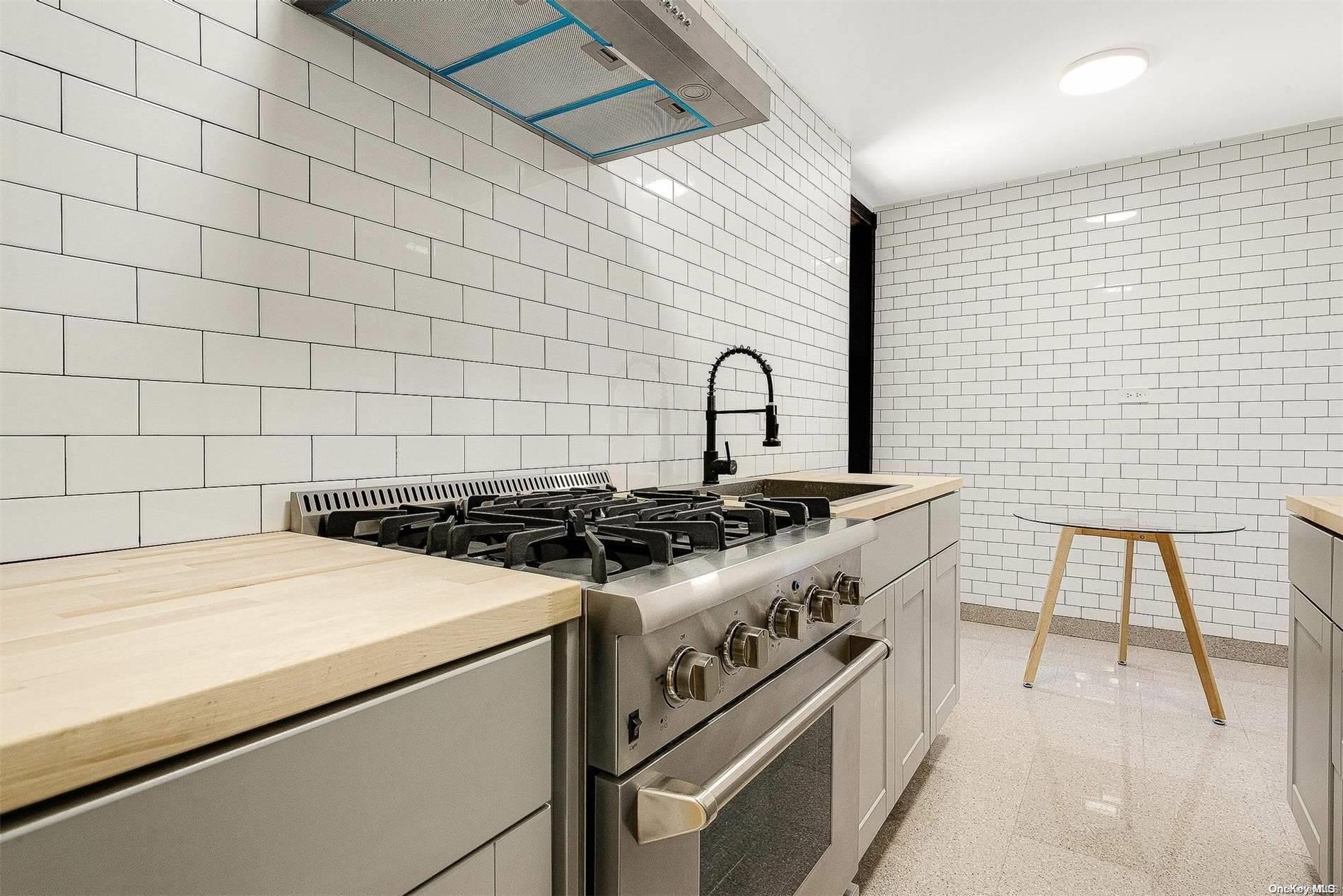 140-55 Burden Crescent, Unit 4B Queens, NY 11435 - Photo 12 of 28