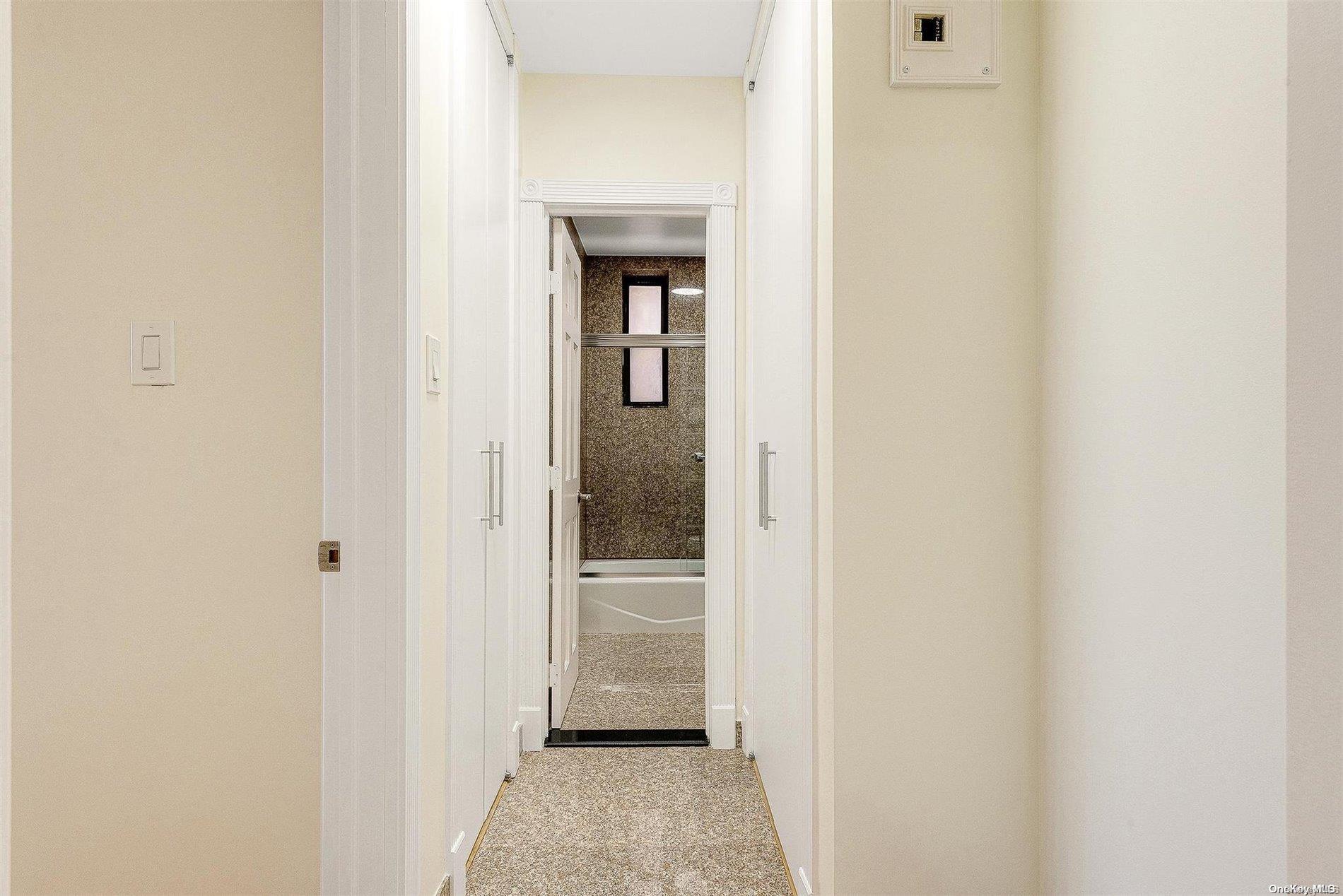 140-55 Burden Crescent, Unit 4B Queens, NY 11435 - Photo 20 of 28