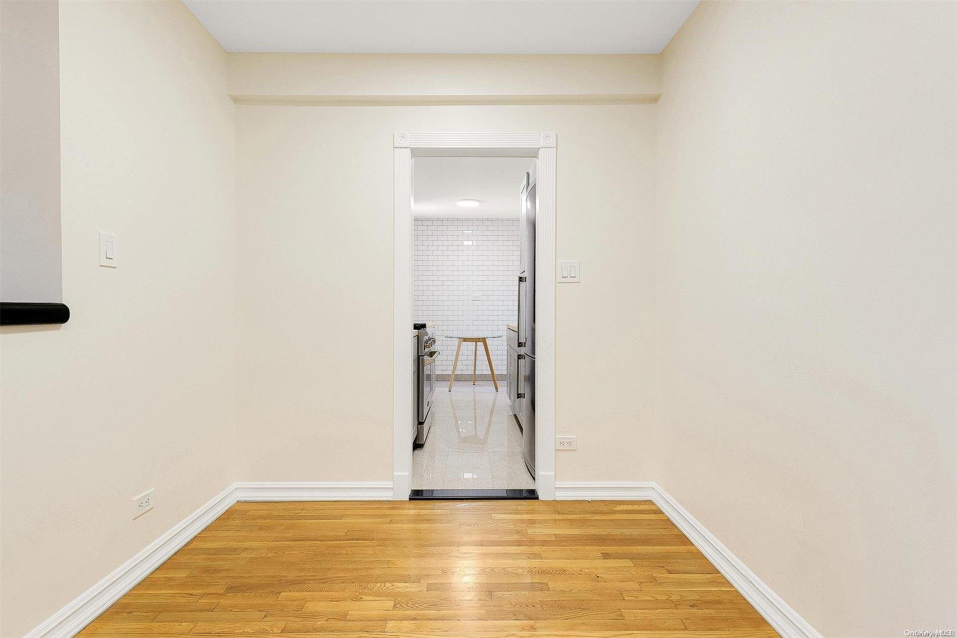 140-55 Burden Crescent, Unit 4B Queens, NY 11435 - Photo 2 of 28