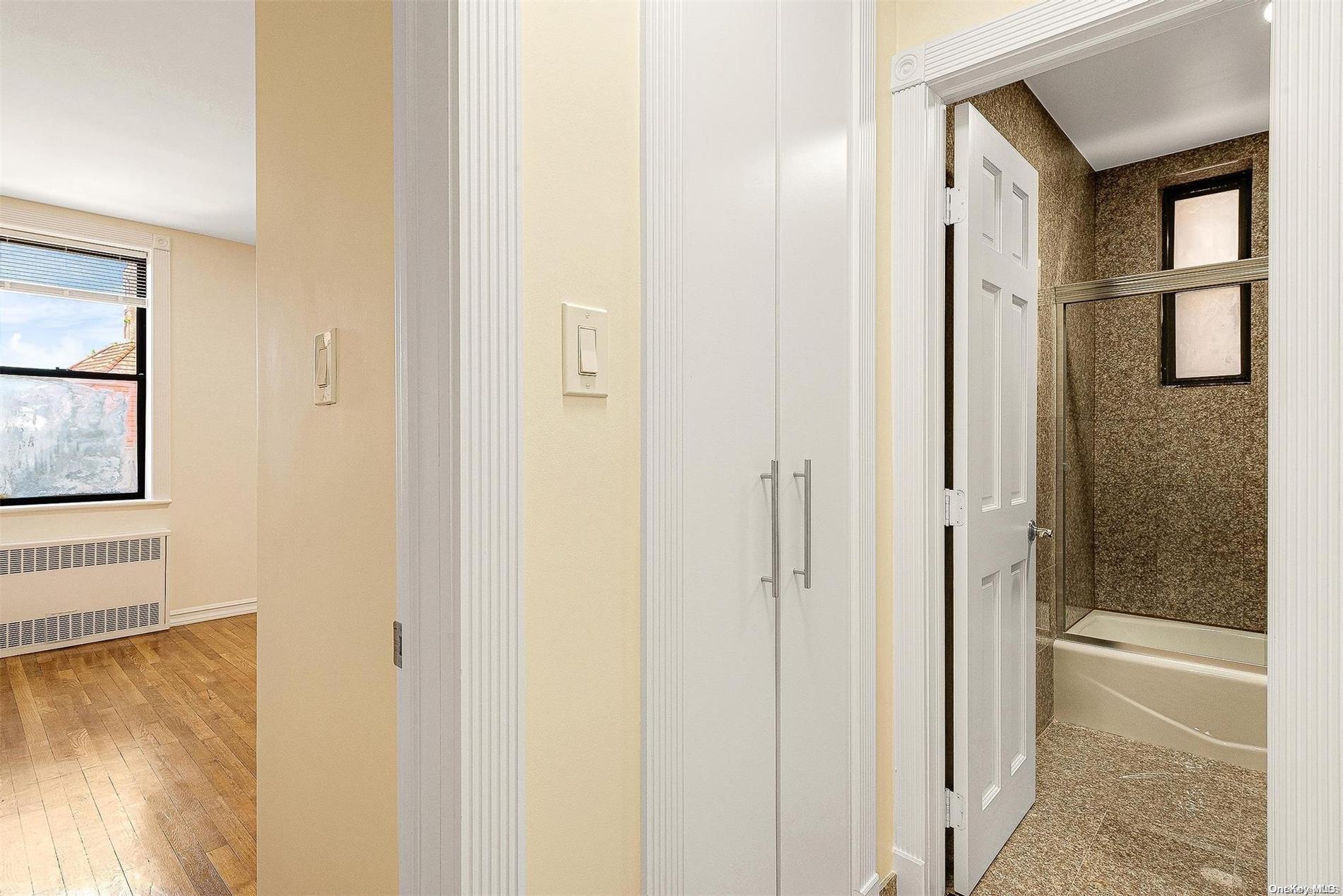 140-55 Burden Crescent, Unit 4B Queens, NY 11435 - Photo 21 of 28