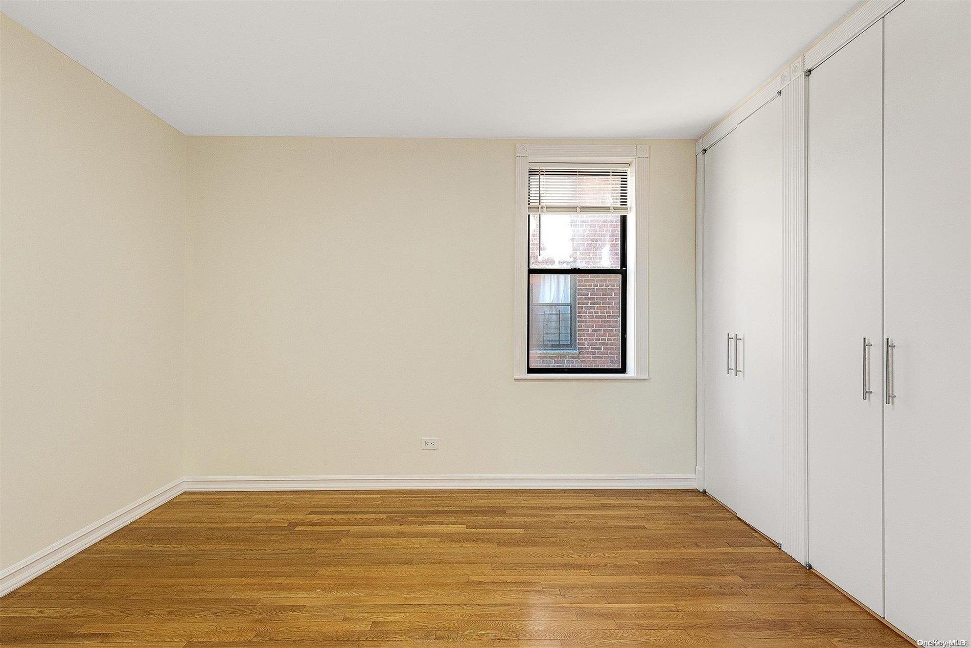 140-55 Burden Crescent, Unit 4B Queens, NY 11435 - Photo 22 of 28