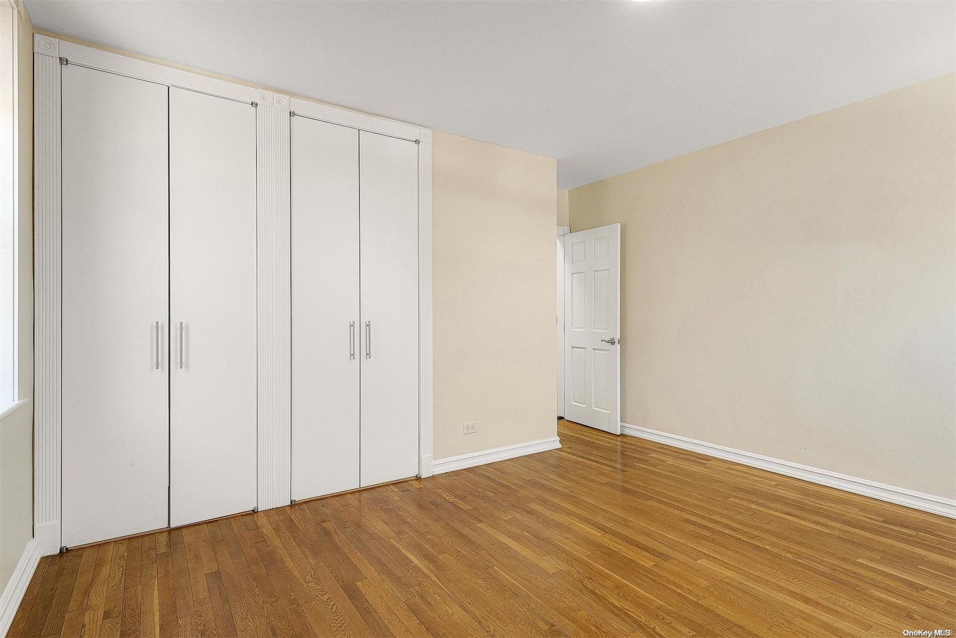 140-55 Burden Crescent, Unit 4B Queens, NY 11435 - Photo 23 of 28