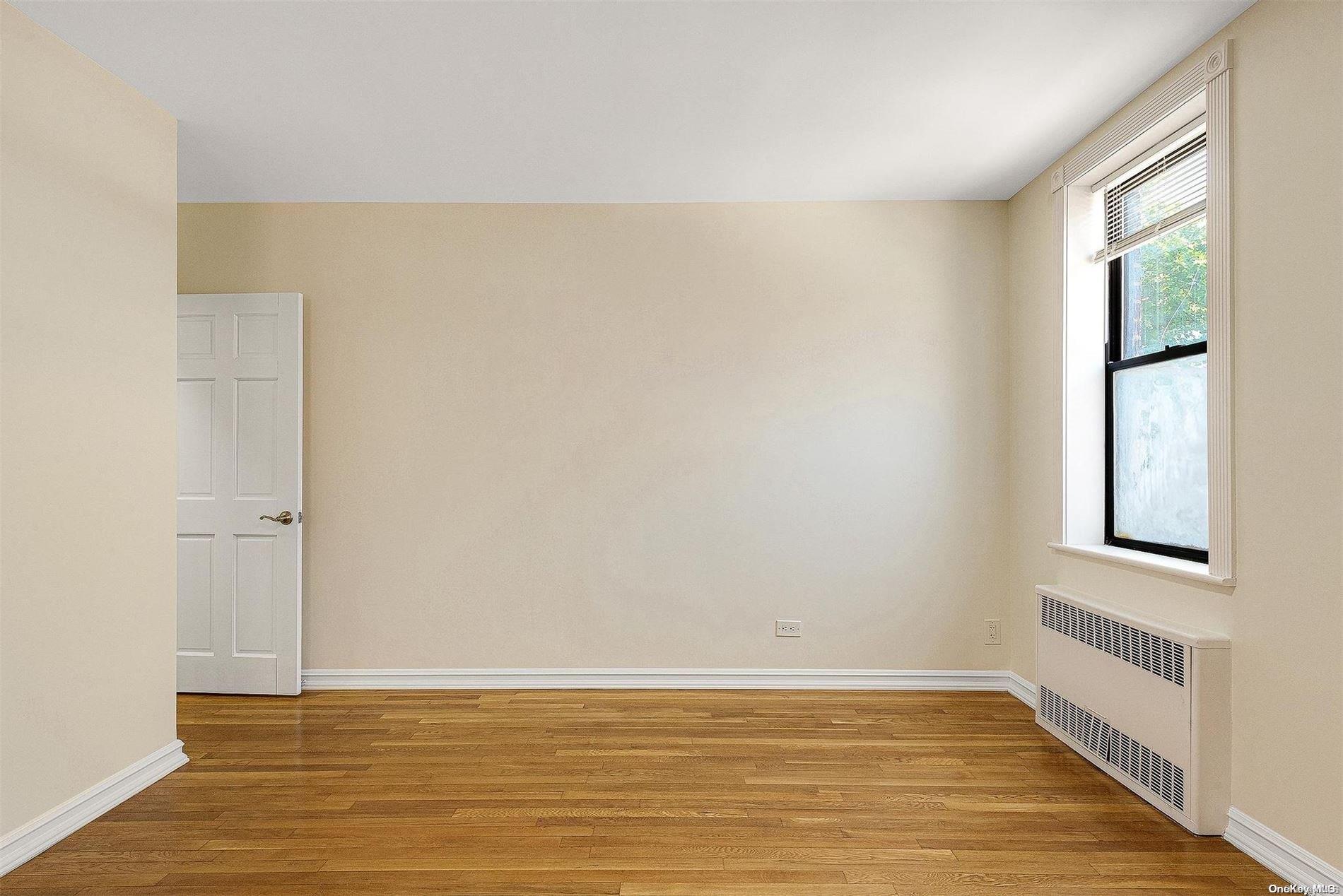 140-55 Burden Crescent, Unit 4B Queens, NY 11435 - Photo 24 of 28