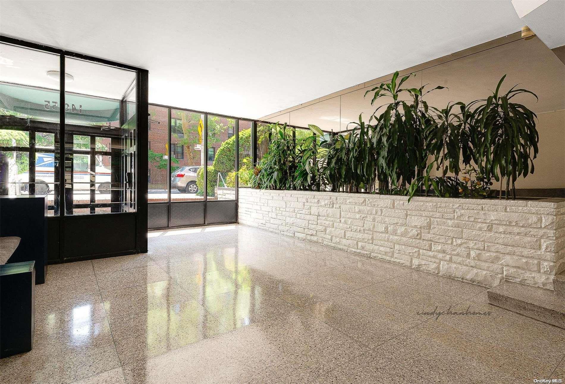 140-55 Burden Crescent, Unit 4B Queens, NY 11435 - Photo 26 of 28