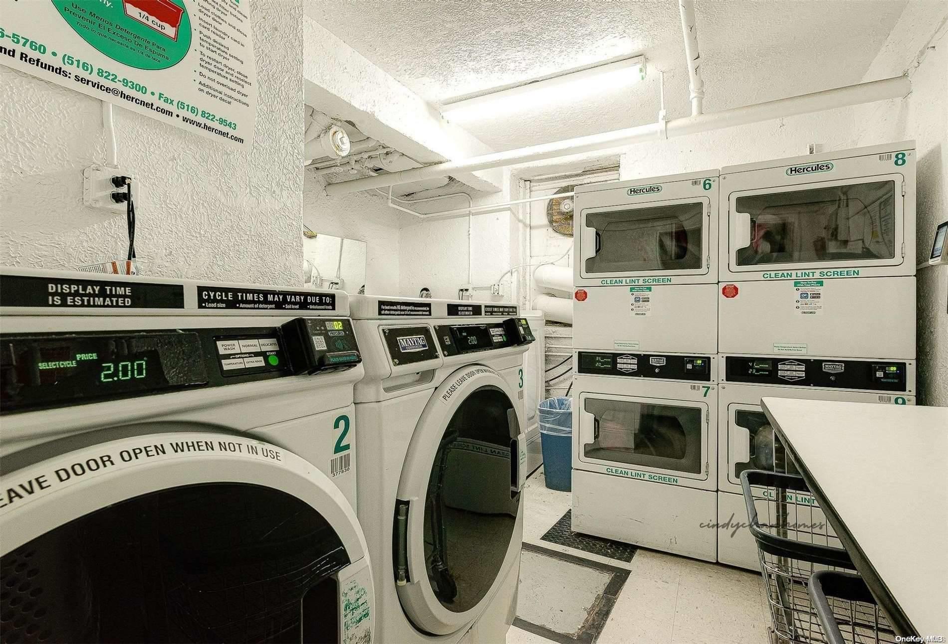 140-55 Burden Crescent, Unit 4B Queens, NY 11435 - Photo 27 of 28