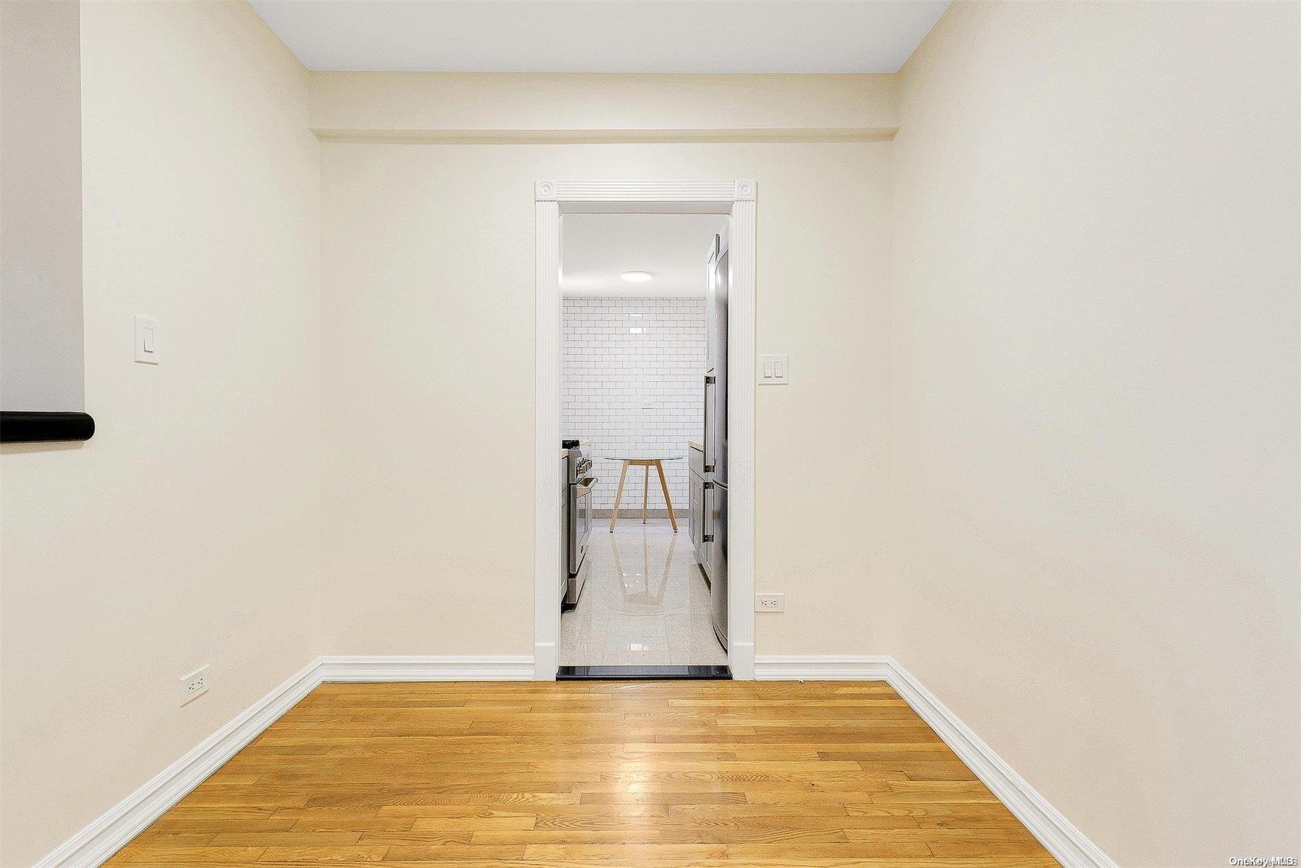 140-55 Burden Crescent, Unit 4B Queens, NY 11435 - Photo 4 of 28