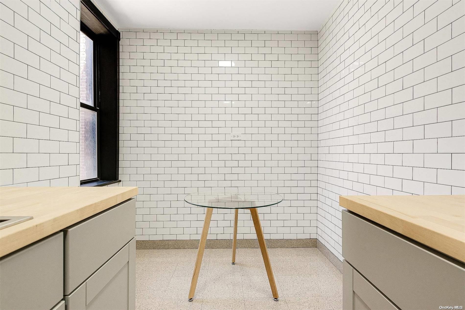 140-55 Burden Crescent, Unit 4B Queens, NY 11435 - Photo 5 of 28