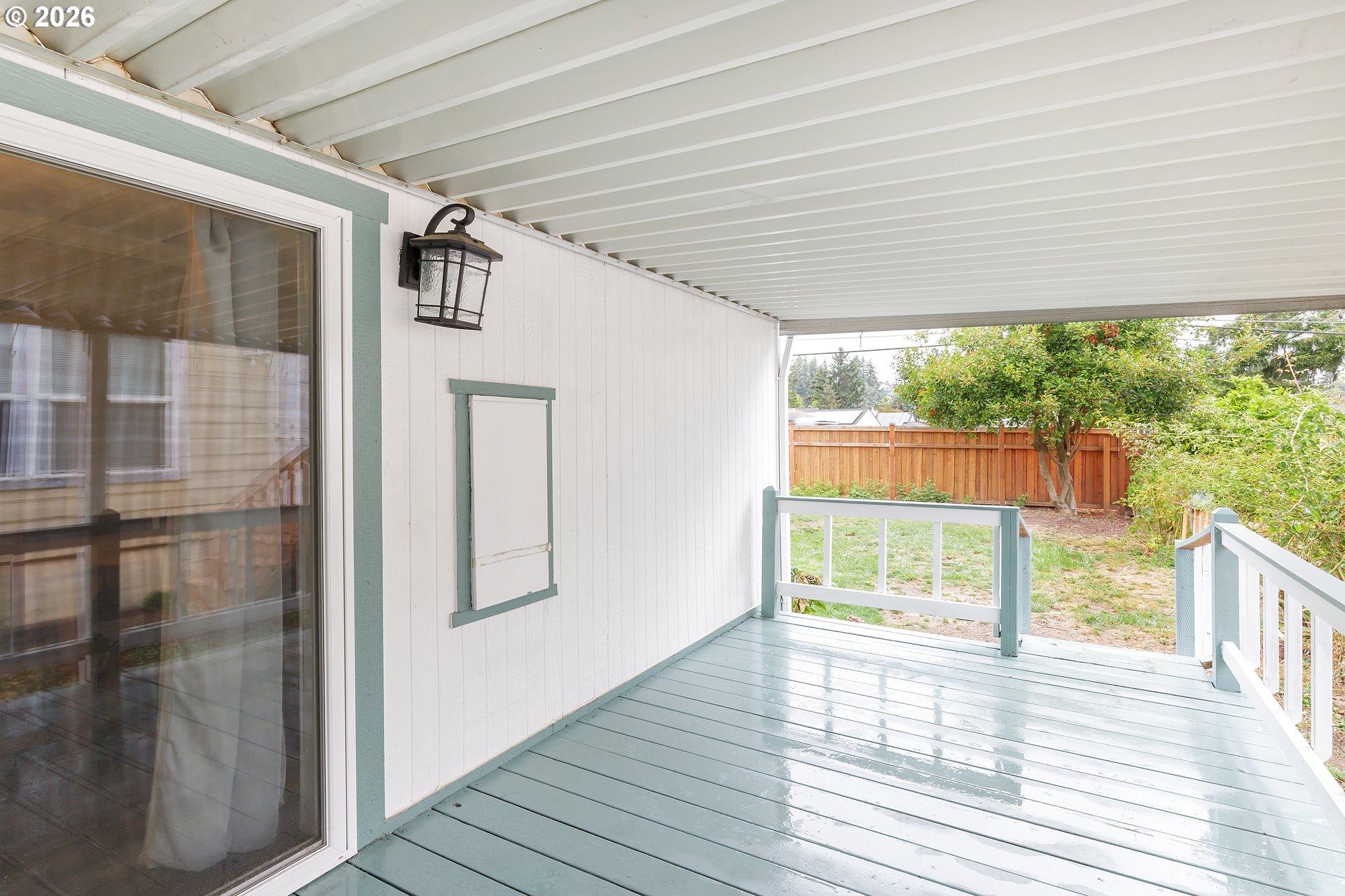 12450 Southwest Fischer Road, Unit 103 Portland, OR 97224 - Photo 37 of 38 Gallery Image 37