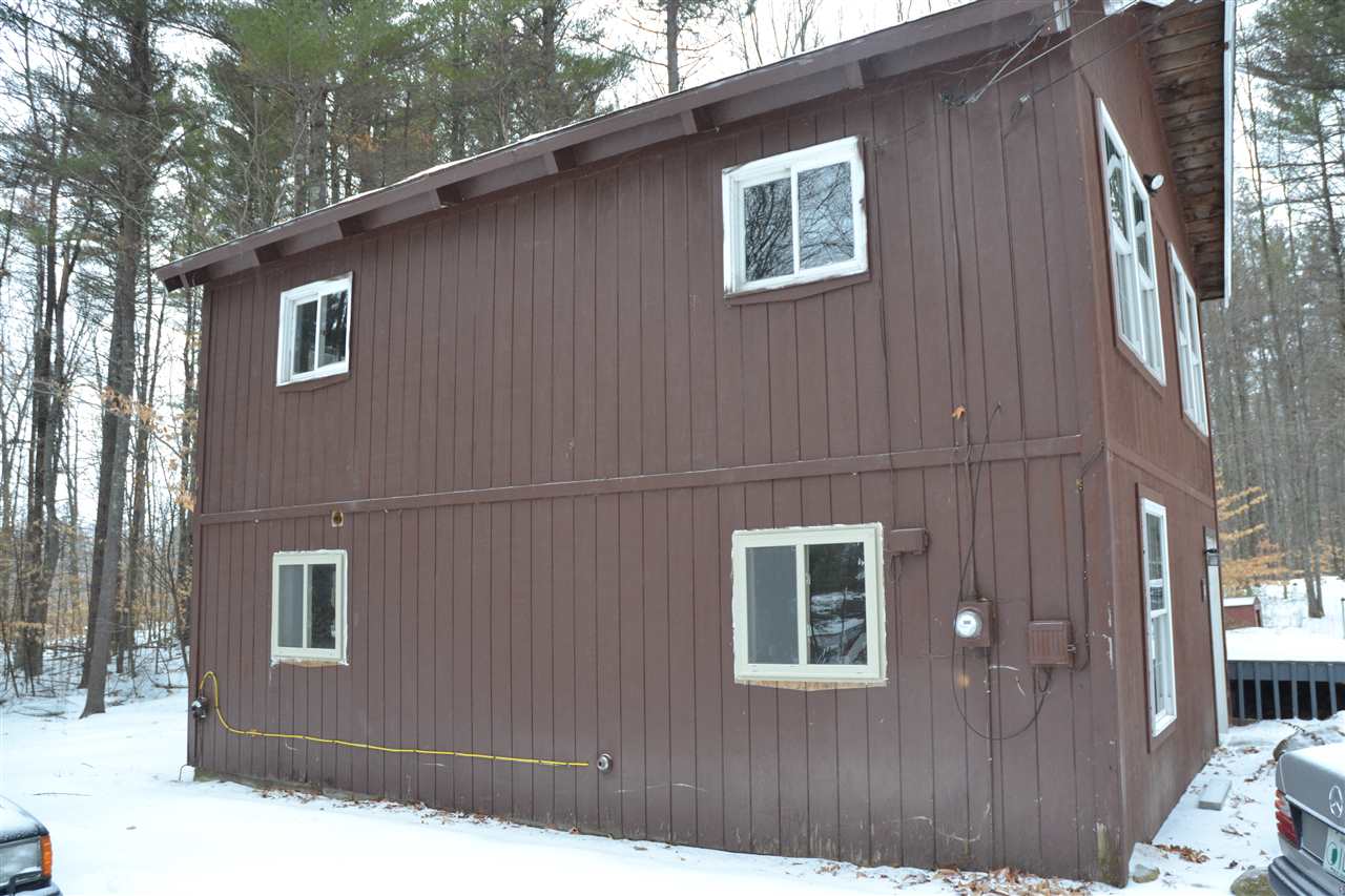 15 Winterhaven Road Wolfeboro, NH 03894 - Photo 13 of 15