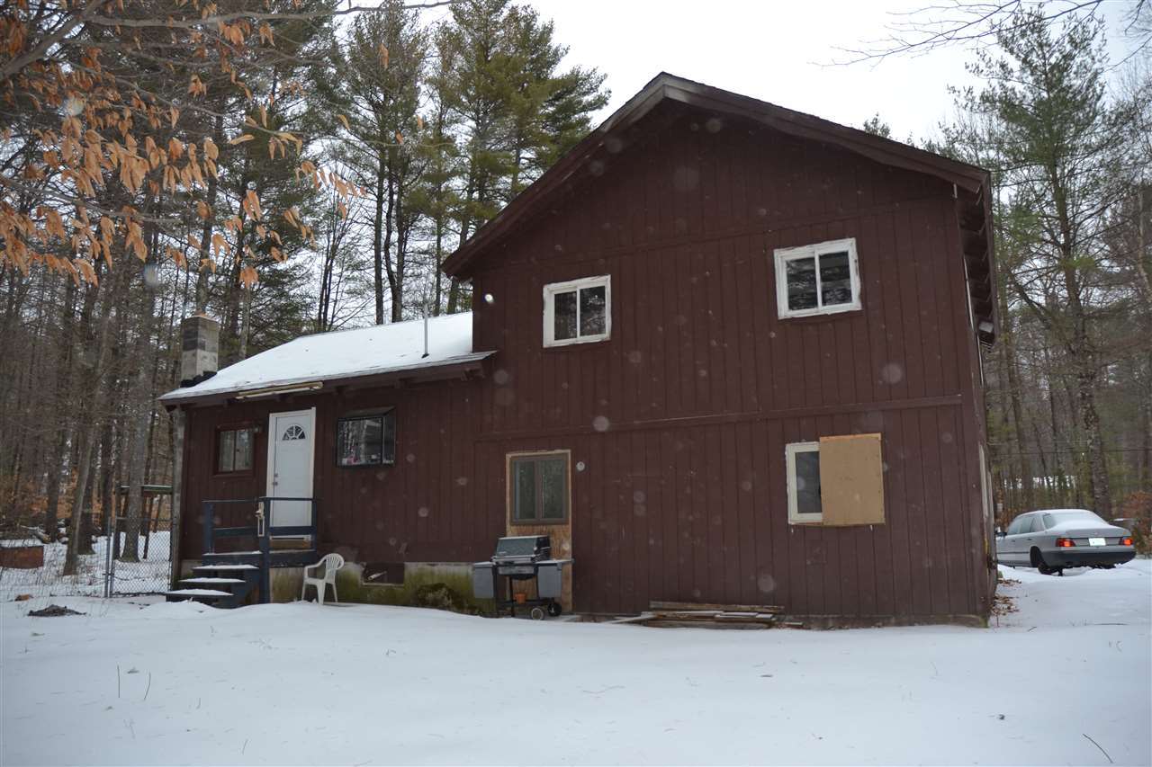 15 Winterhaven Road Wolfeboro, NH 03894 - Photo 14 of 15