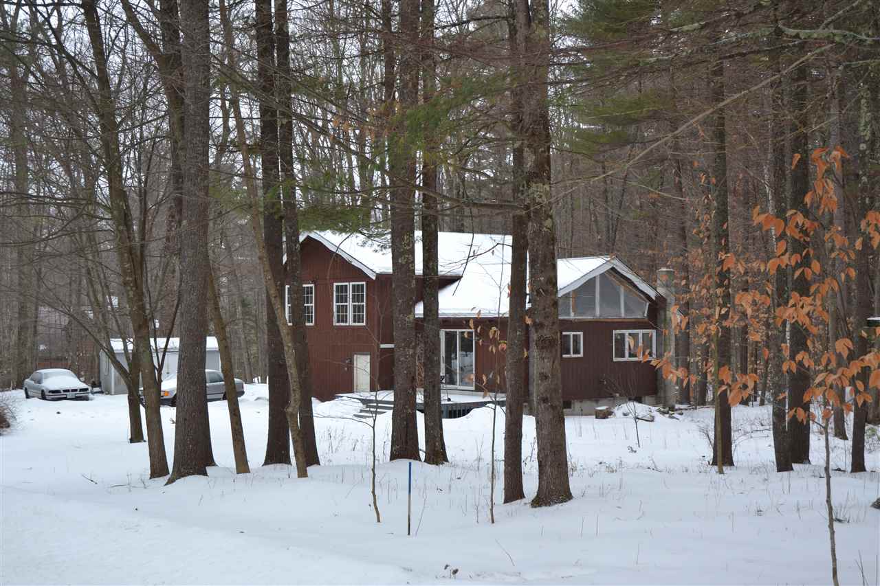 15 Winterhaven Road Wolfeboro, NH 03894 - Photo 15 of 15