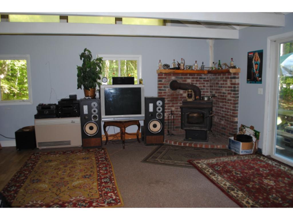 15 Winterhaven Road Wolfeboro, NH 03894 - Photo 3 of 15