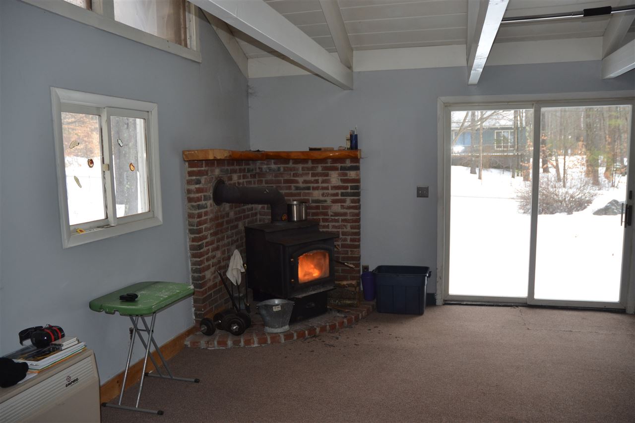 15 Winterhaven Road Wolfeboro, NH 03894 - Photo 4 of 15
