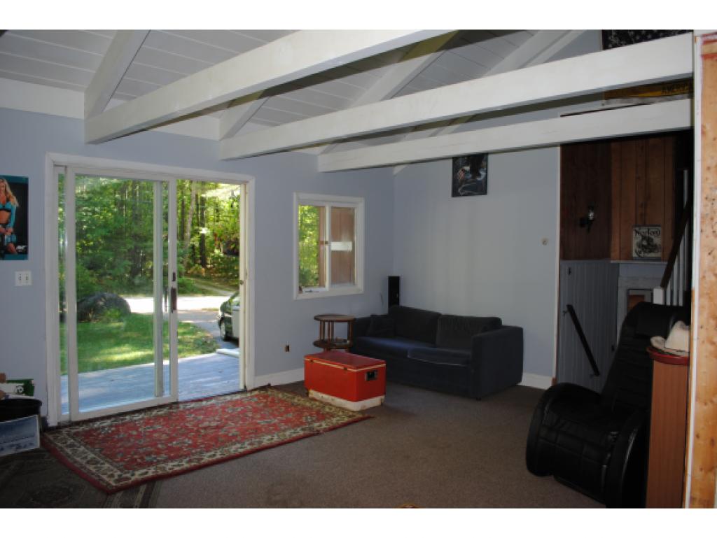 15 Winterhaven Road Wolfeboro, NH 03894 - Photo 5 of 15
