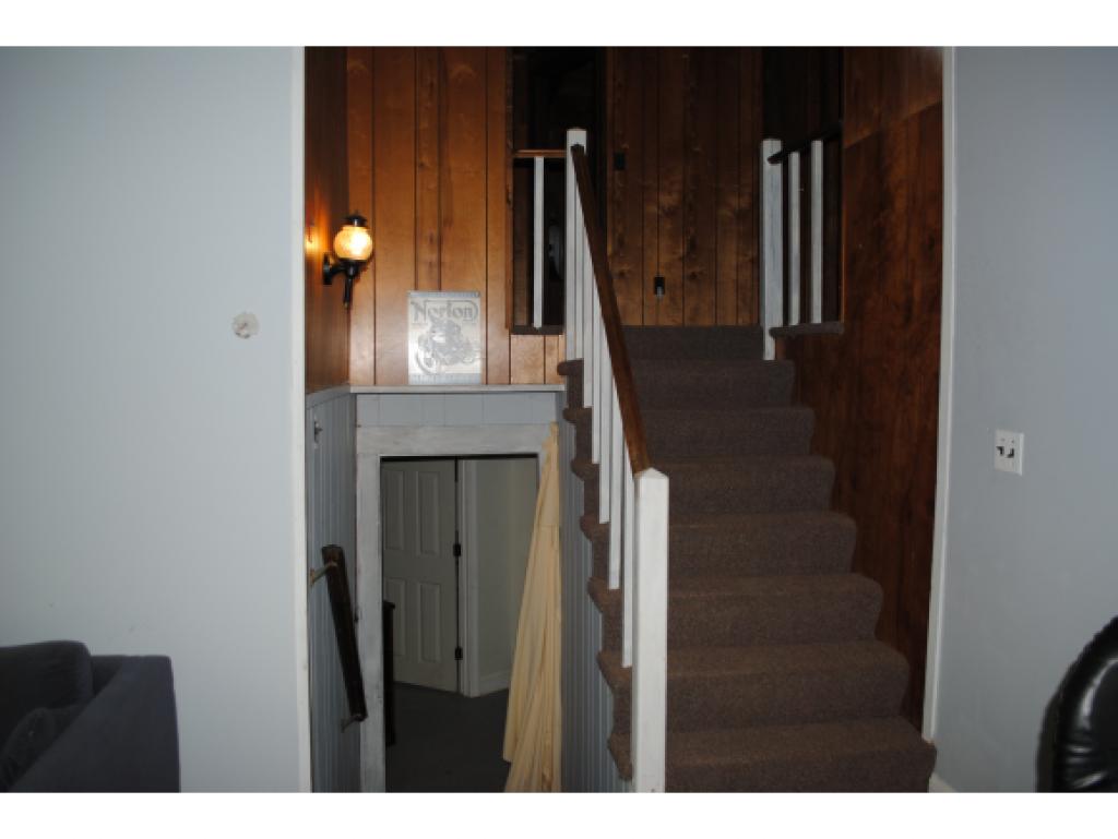 15 Winterhaven Road Wolfeboro, NH 03894 - Photo 6 of 15