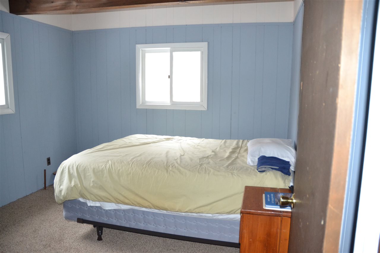 15 Winterhaven Road Wolfeboro, NH 03894 - Photo 9 of 15