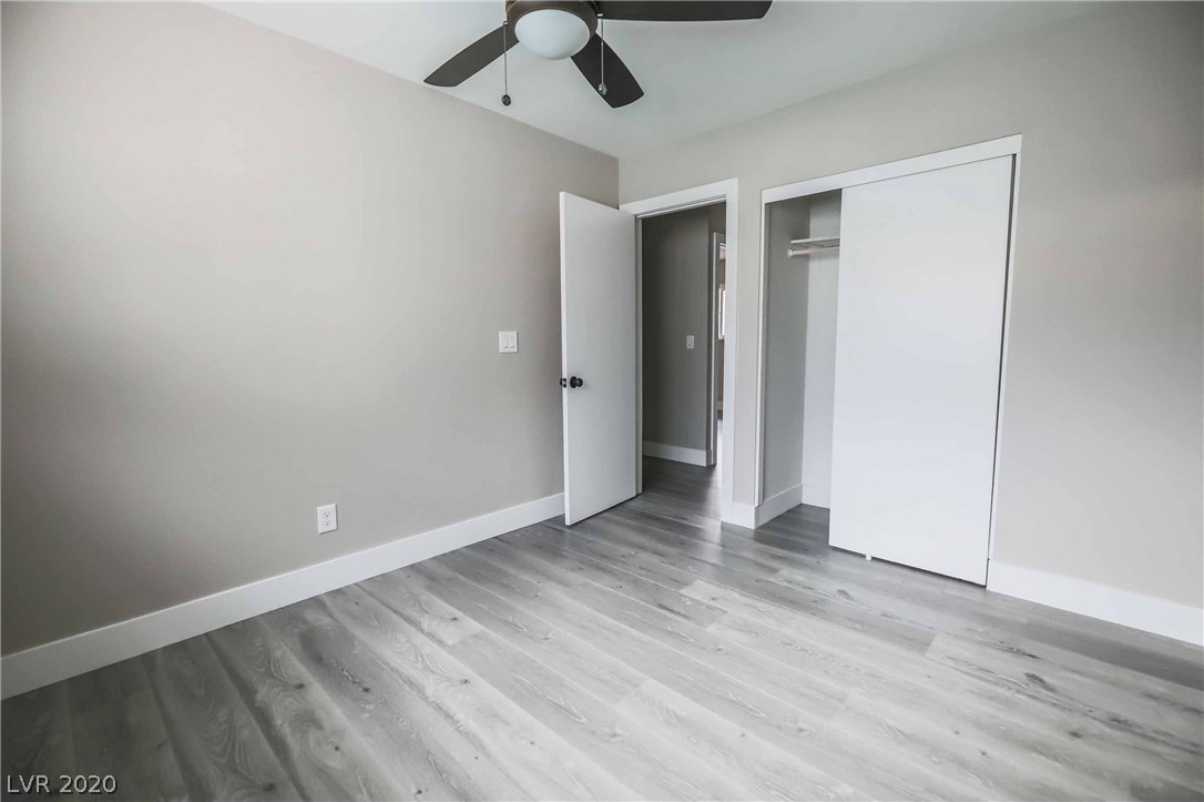 1925 South Sandhill Road Las Vegas, NV 89104 - Photo 19 of 35 Gallery Image 19