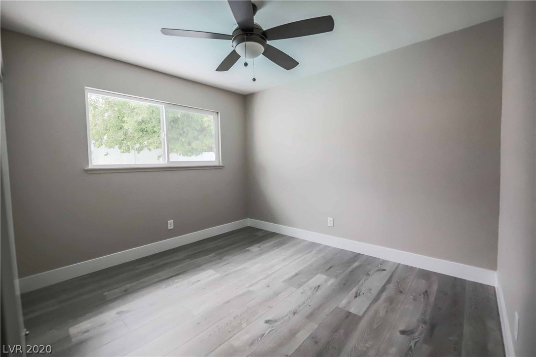 1925 South Sandhill Road Las Vegas, NV 89104 - Photo 21 of 35 Gallery Image 21