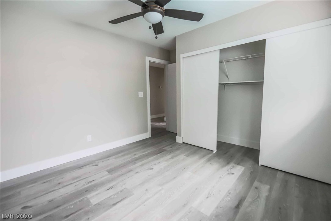 1925 South Sandhill Road Las Vegas, NV 89104 - Photo 23 of 35 Gallery Image 23