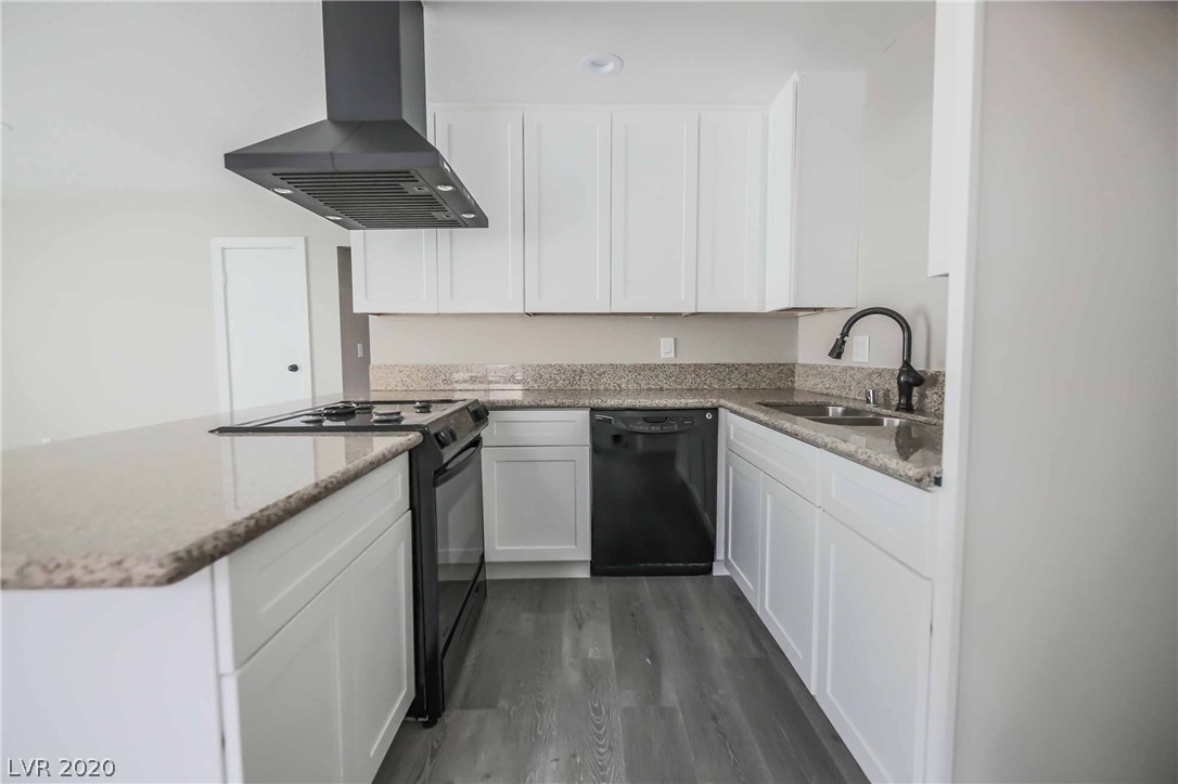 1925 South Sandhill Road Las Vegas, NV 89104 - Photo 10 of 35 Gallery Image 10