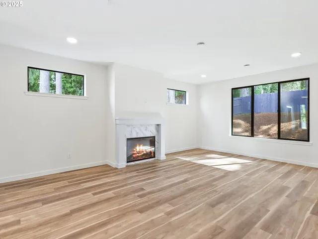 $699,900 | 5213 Northeast 116th Street, Vancouver, WA 98686